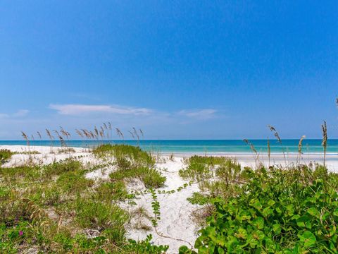 A home in INDIAN ROCKS BEACH