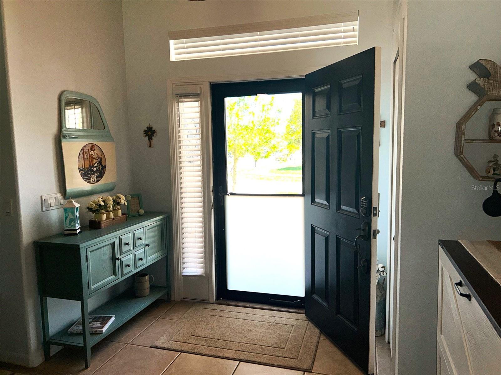 HERITAGE PINES VILLAGE 21 25 & 33 - Residential