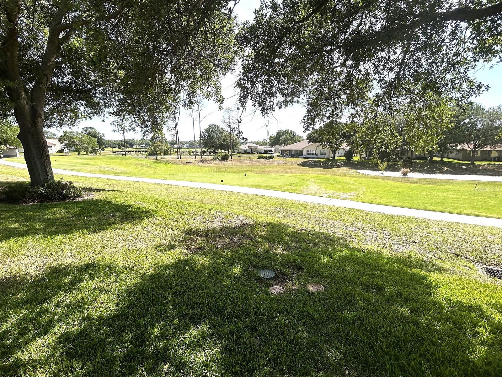 HERITAGE PINES VILLAGE 21 25 & 33 - Residential
