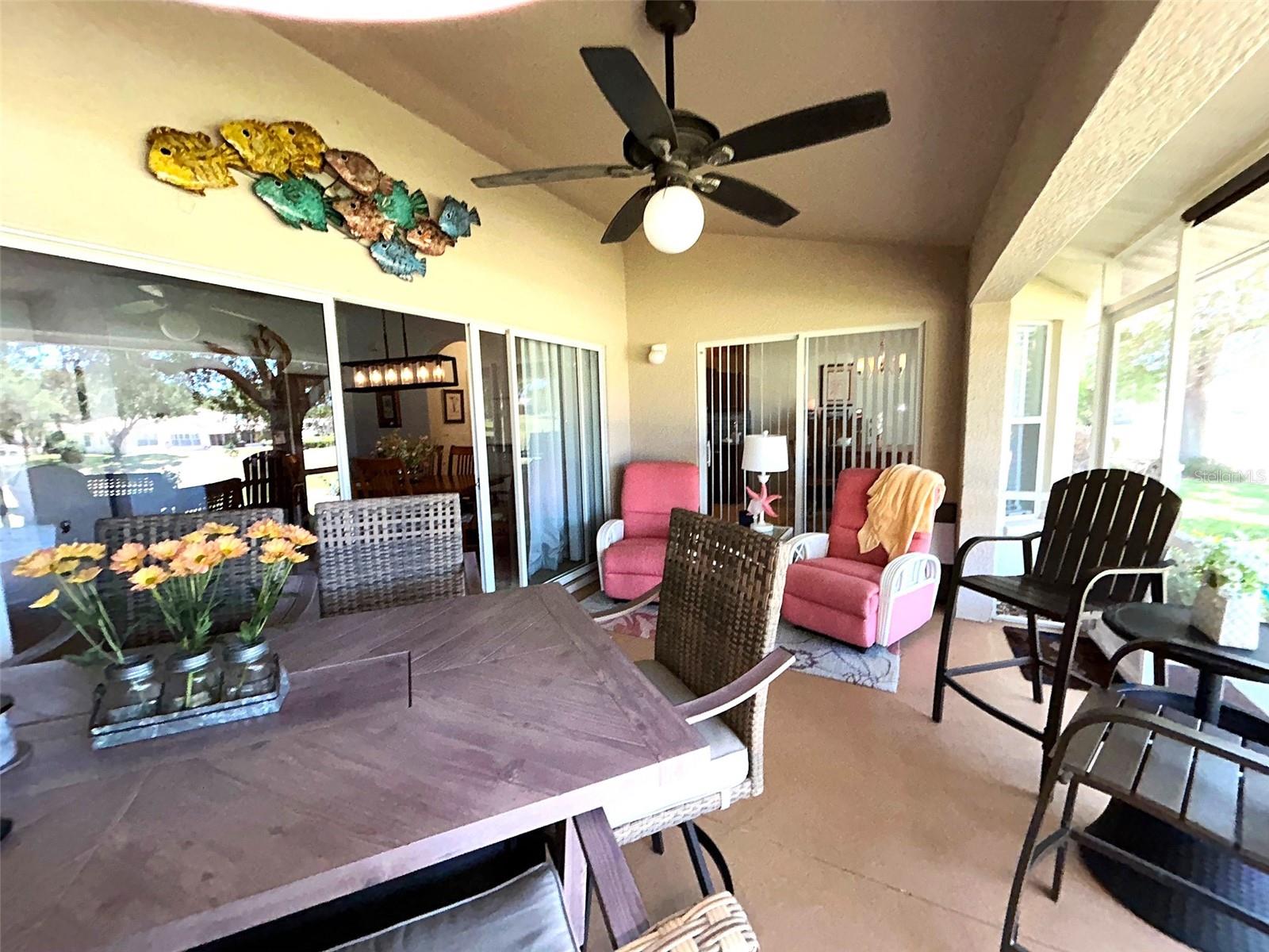 HERITAGE PINES VILLAGE 21 25 & 33 - Residential