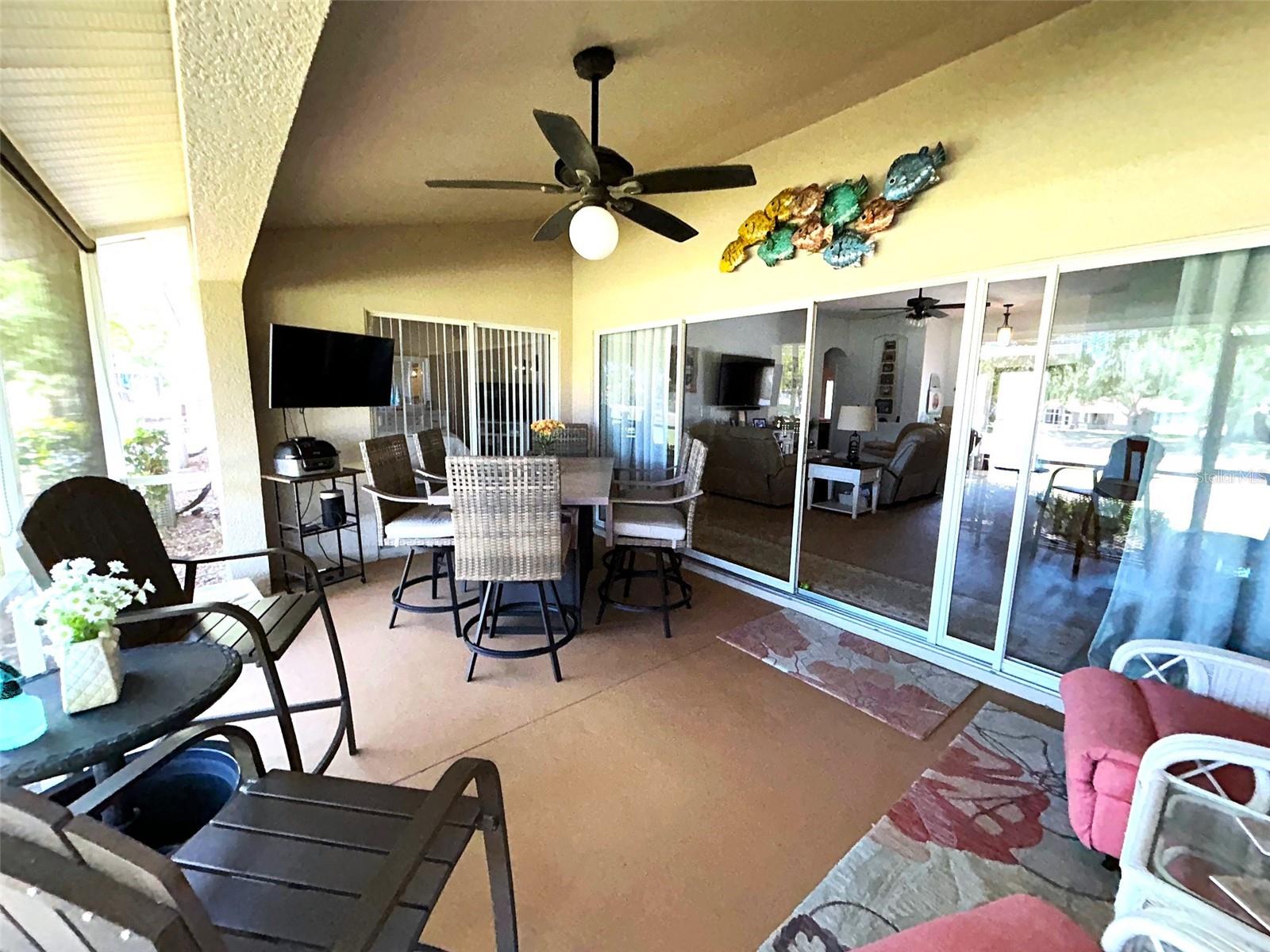 HERITAGE PINES VILLAGE 21 25 & 33 - Residential