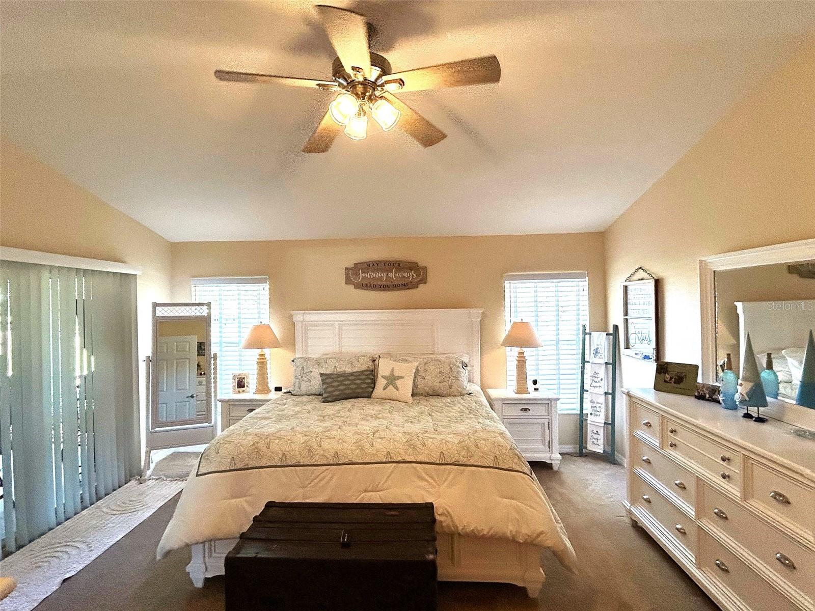 HERITAGE PINES VILLAGE 21 25 & 33 - Residential