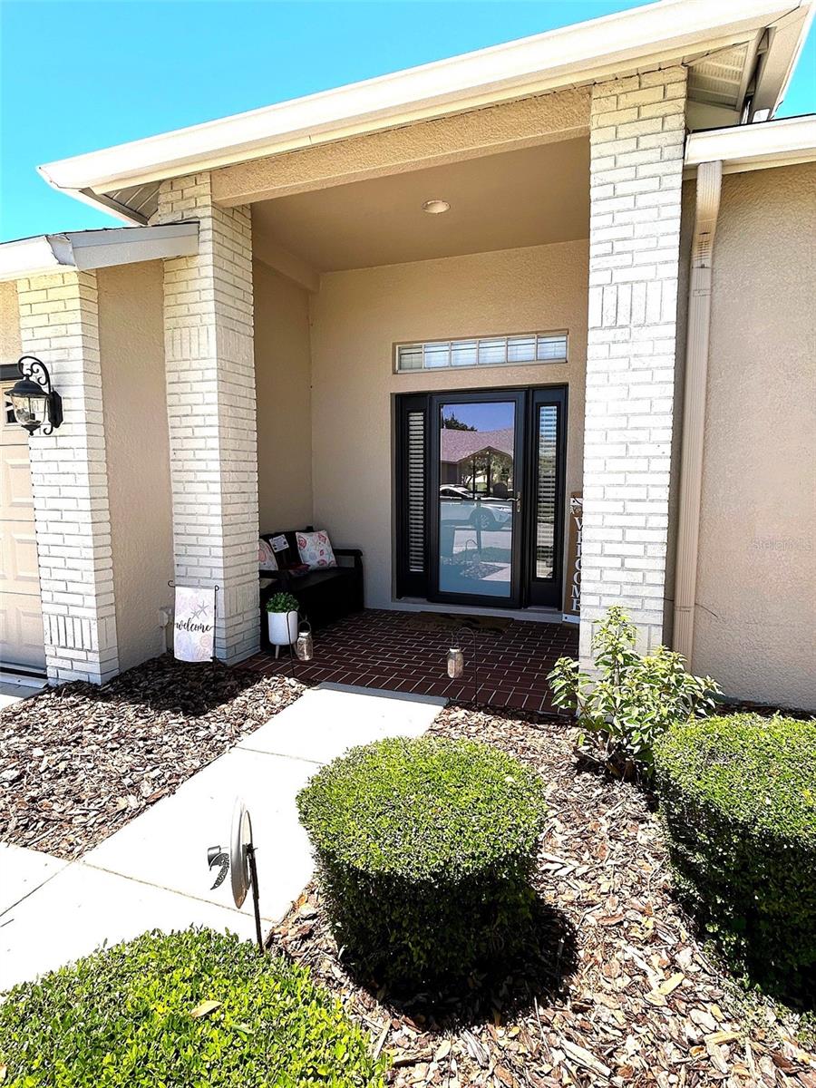 HERITAGE PINES VILLAGE 21 25 & 33 - Residential