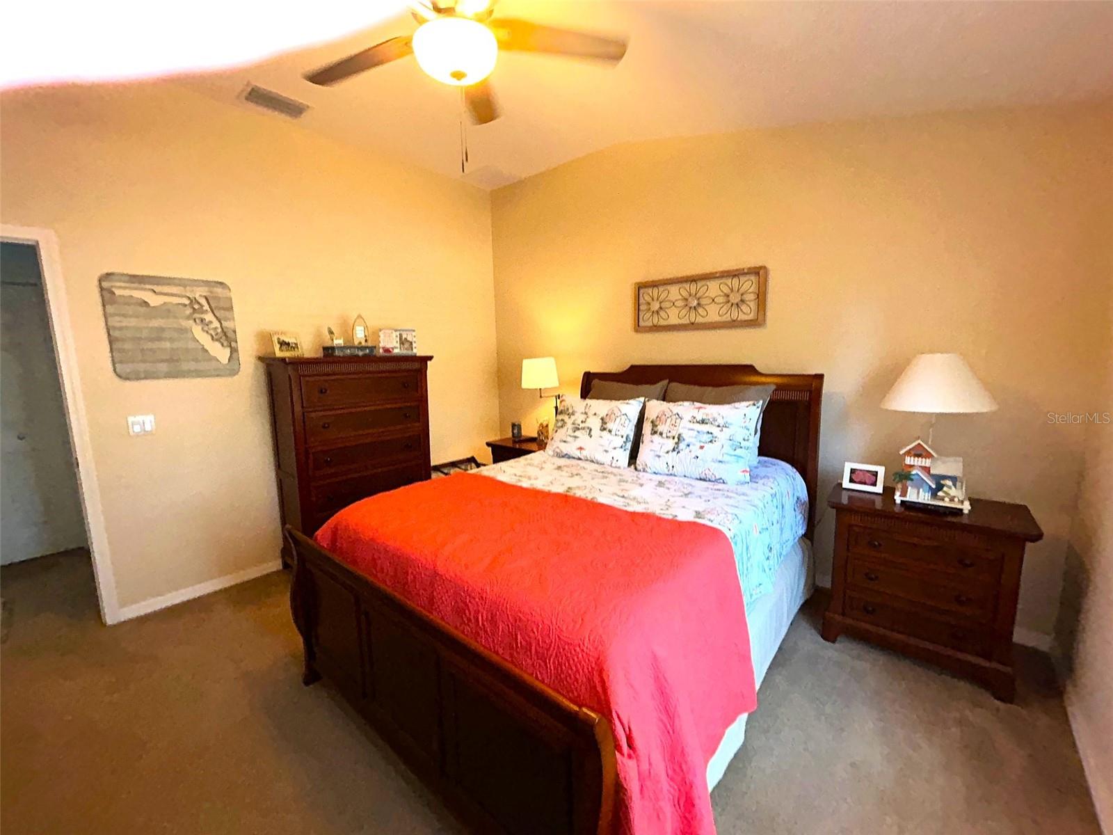 HERITAGE PINES VILLAGE 21 25 & 33 - Residential