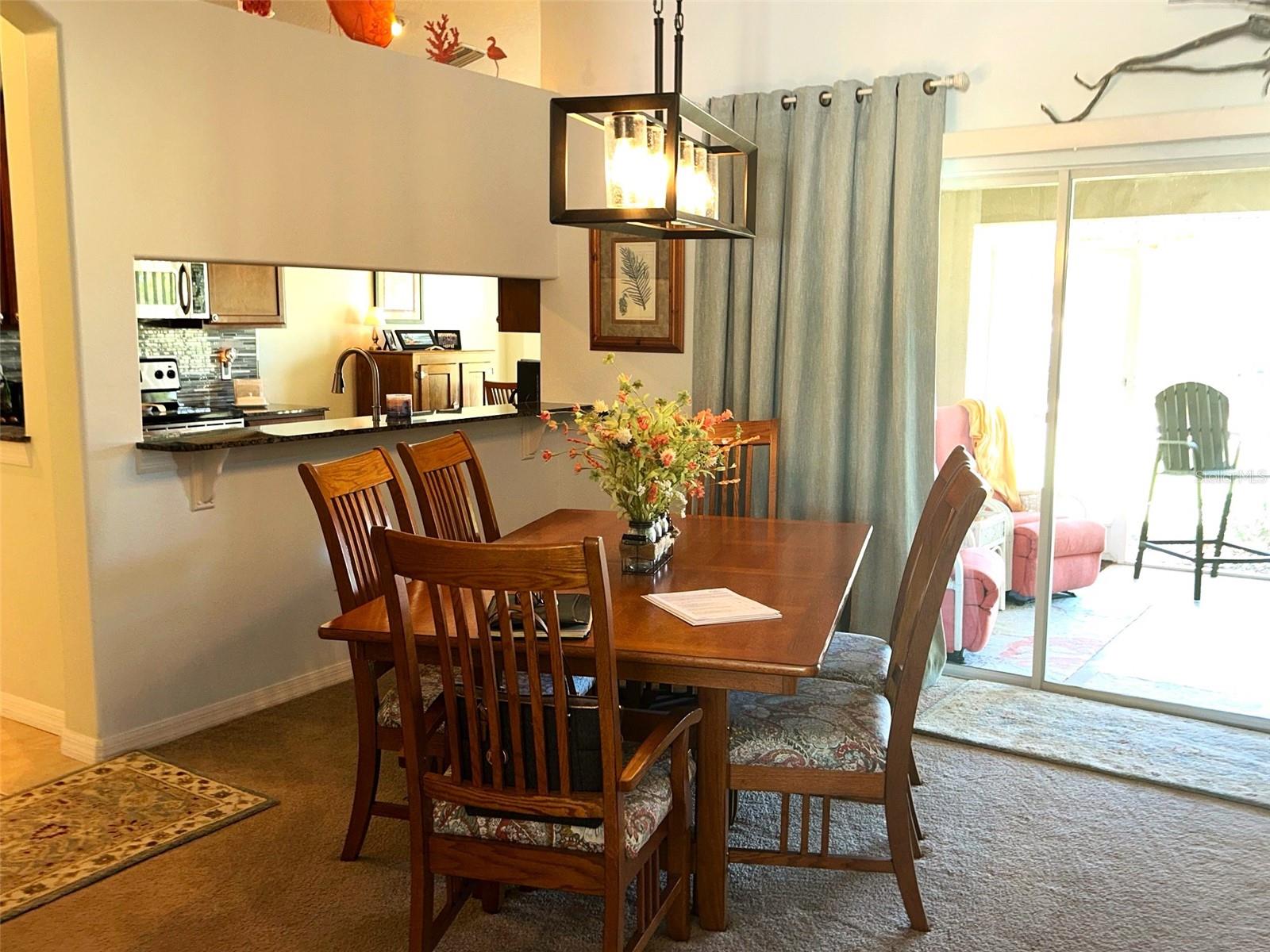 HERITAGE PINES VILLAGE 21 25 & 33 - Residential