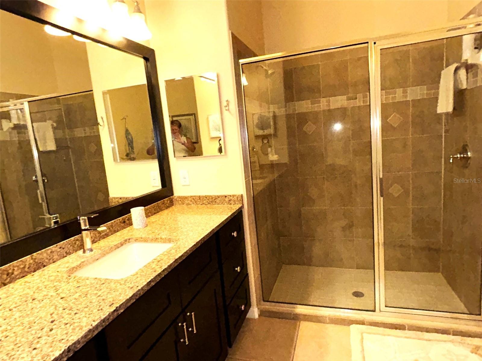 HERITAGE PINES VILLAGE 21 25 & 33 - Residential