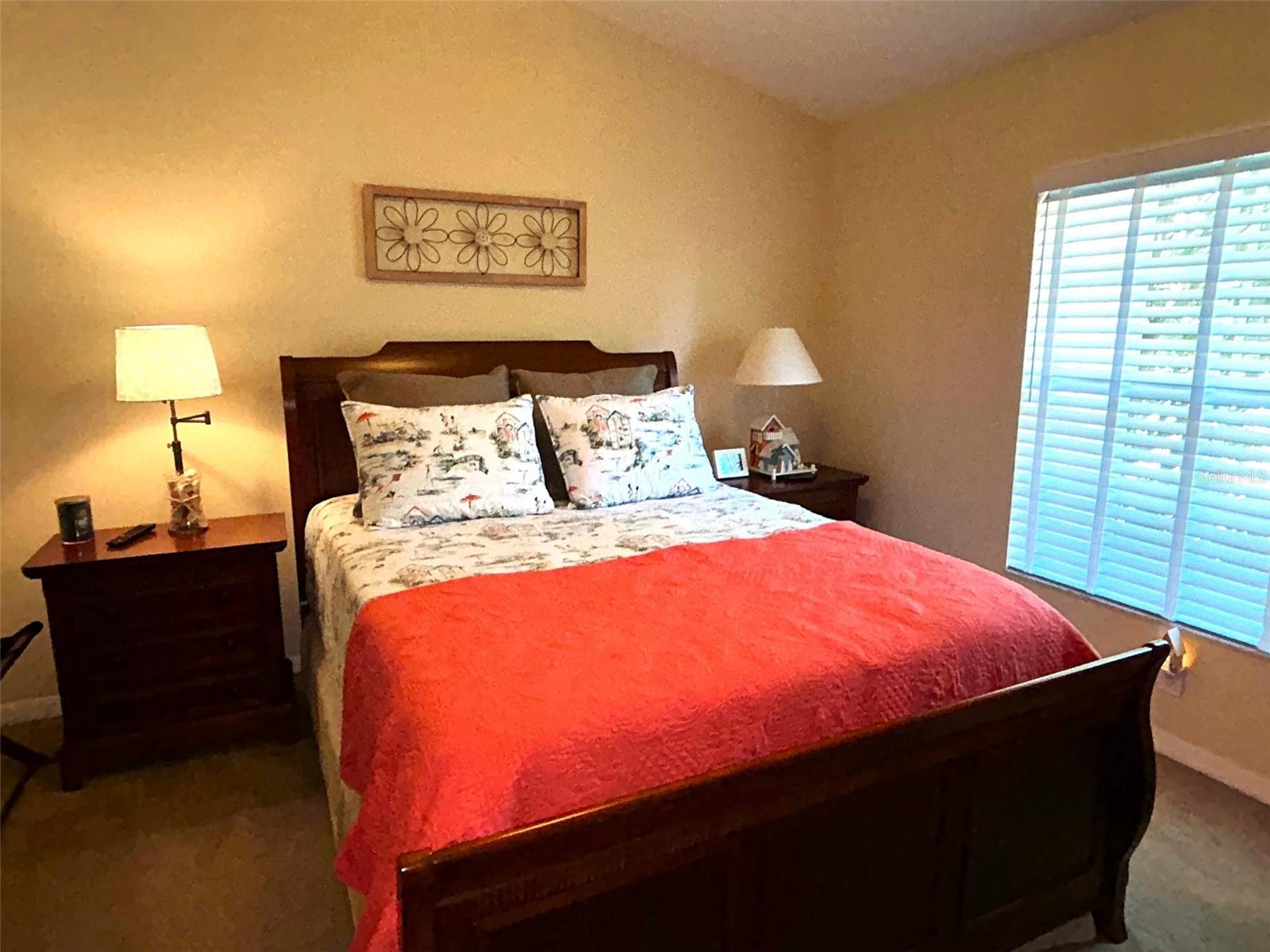 HERITAGE PINES VILLAGE 21 25 & 33 - Residential