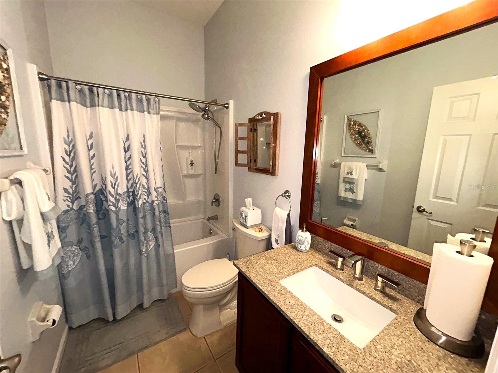 HERITAGE PINES VILLAGE 21 25 & 33 - Residential