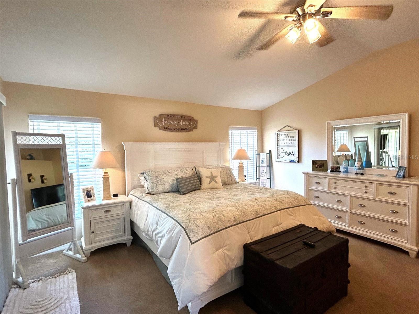HERITAGE PINES VILLAGE 21 25 & 33 - Residential