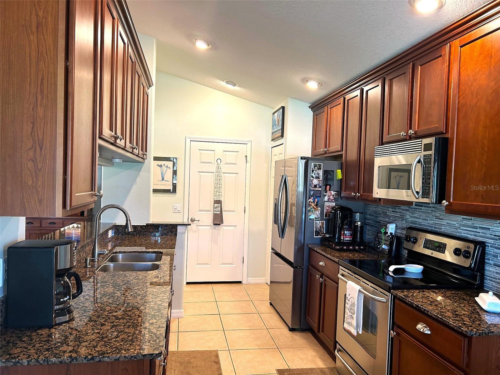 HERITAGE PINES VILLAGE 21 25 & 33 - Residential