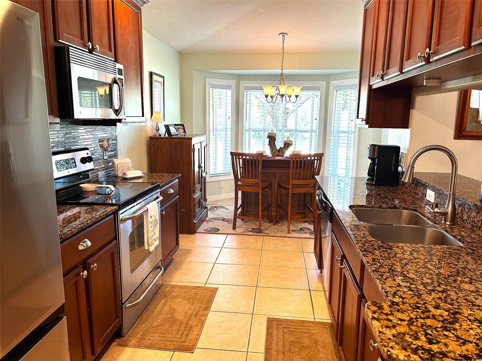 HERITAGE PINES VILLAGE 21 25 & 33 - Residential