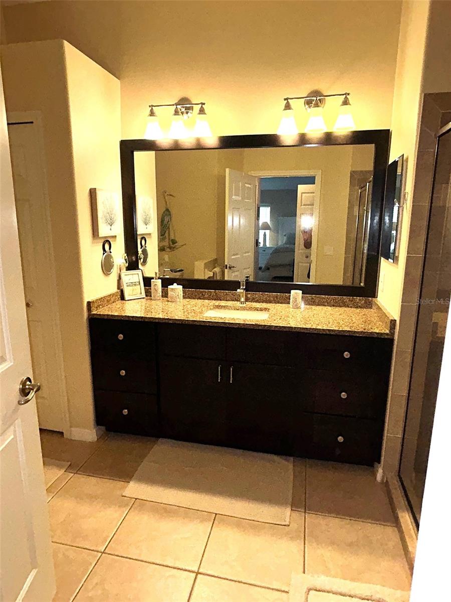 HERITAGE PINES VILLAGE 21 25 & 33 - Residential