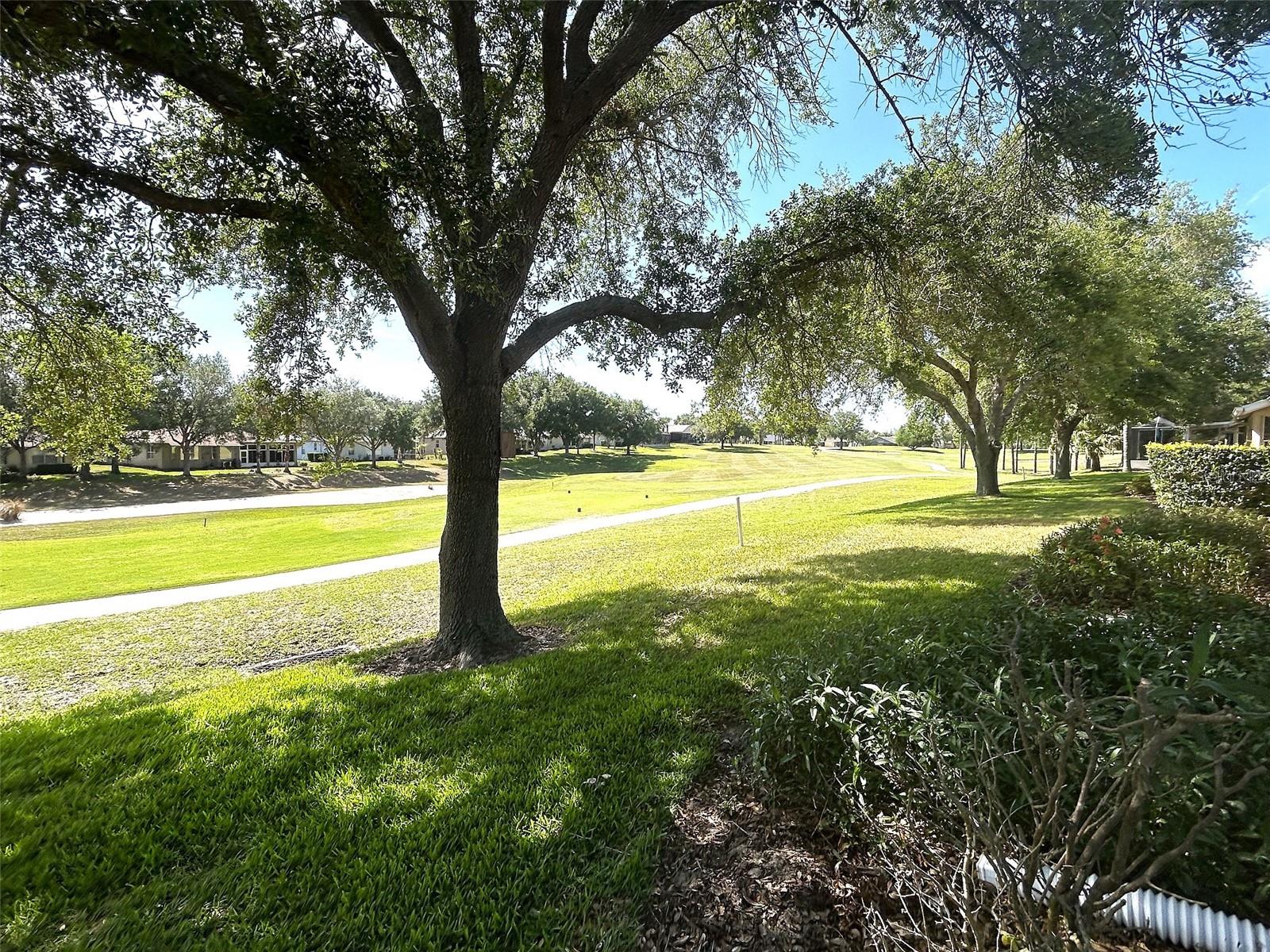 HERITAGE PINES VILLAGE 21 25 & 33 - Residential