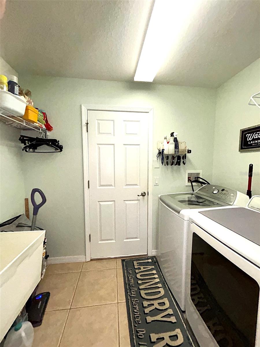 HERITAGE PINES VILLAGE 21 25 & 33 - Residential