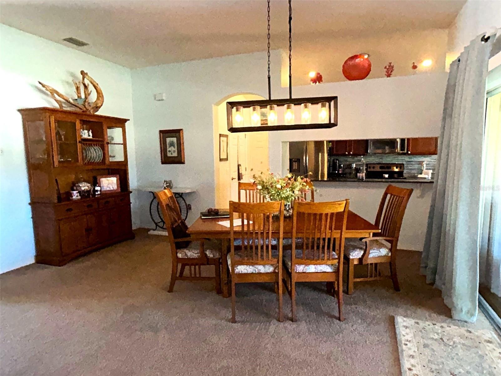 HERITAGE PINES VILLAGE 21 25 & 33 - Residential