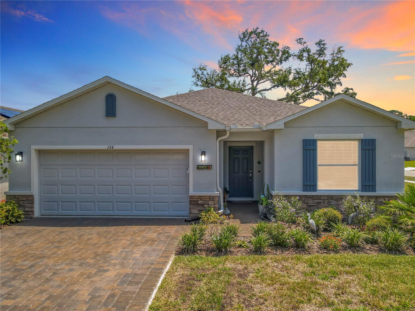 154 JONES FISH CAMP ROAD