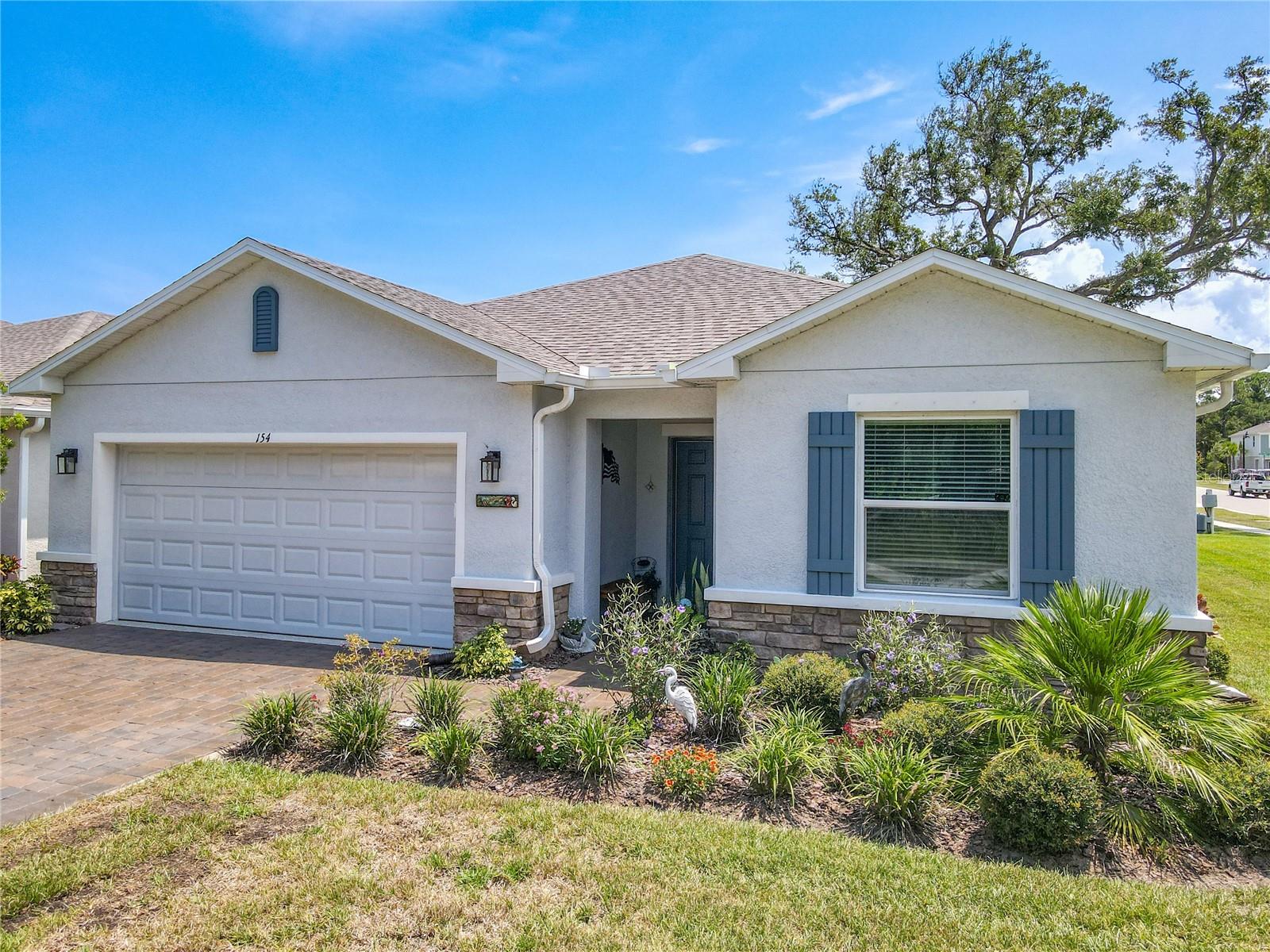154 JONES FISH CAMP ROAD