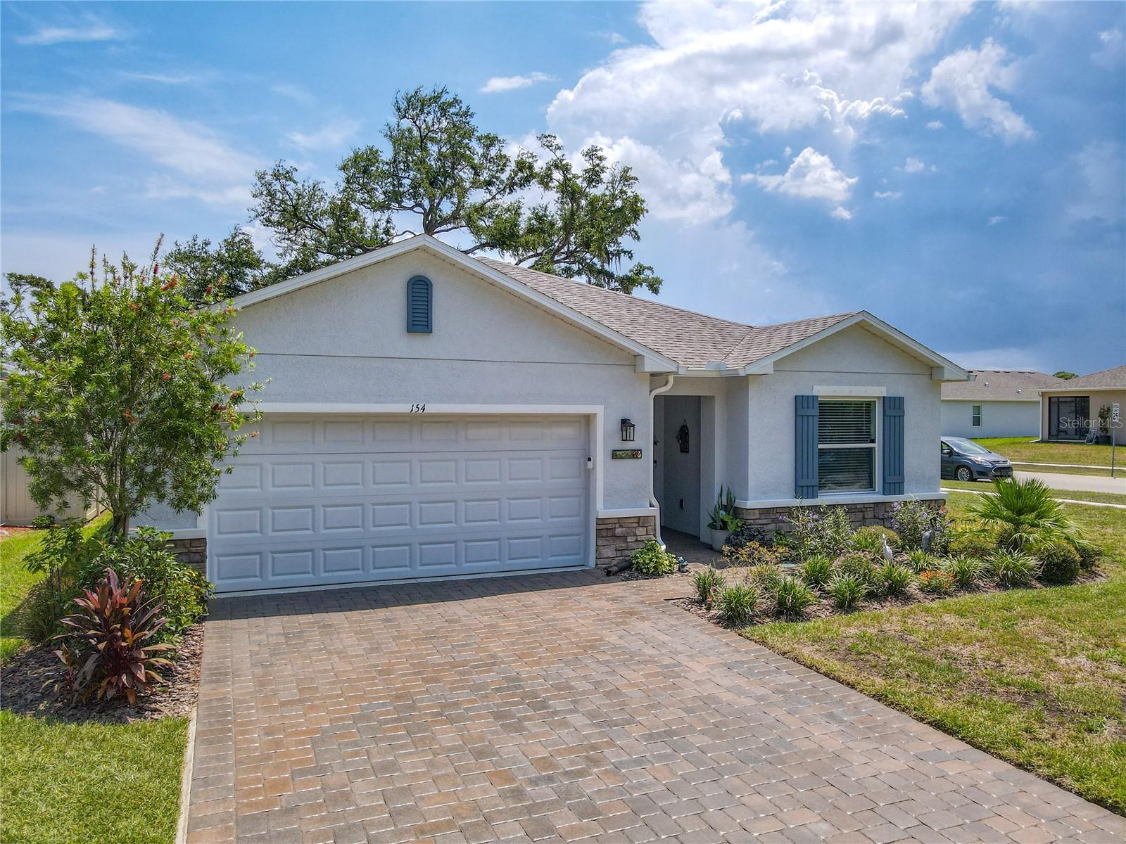 154 JONES FISH CAMP ROAD