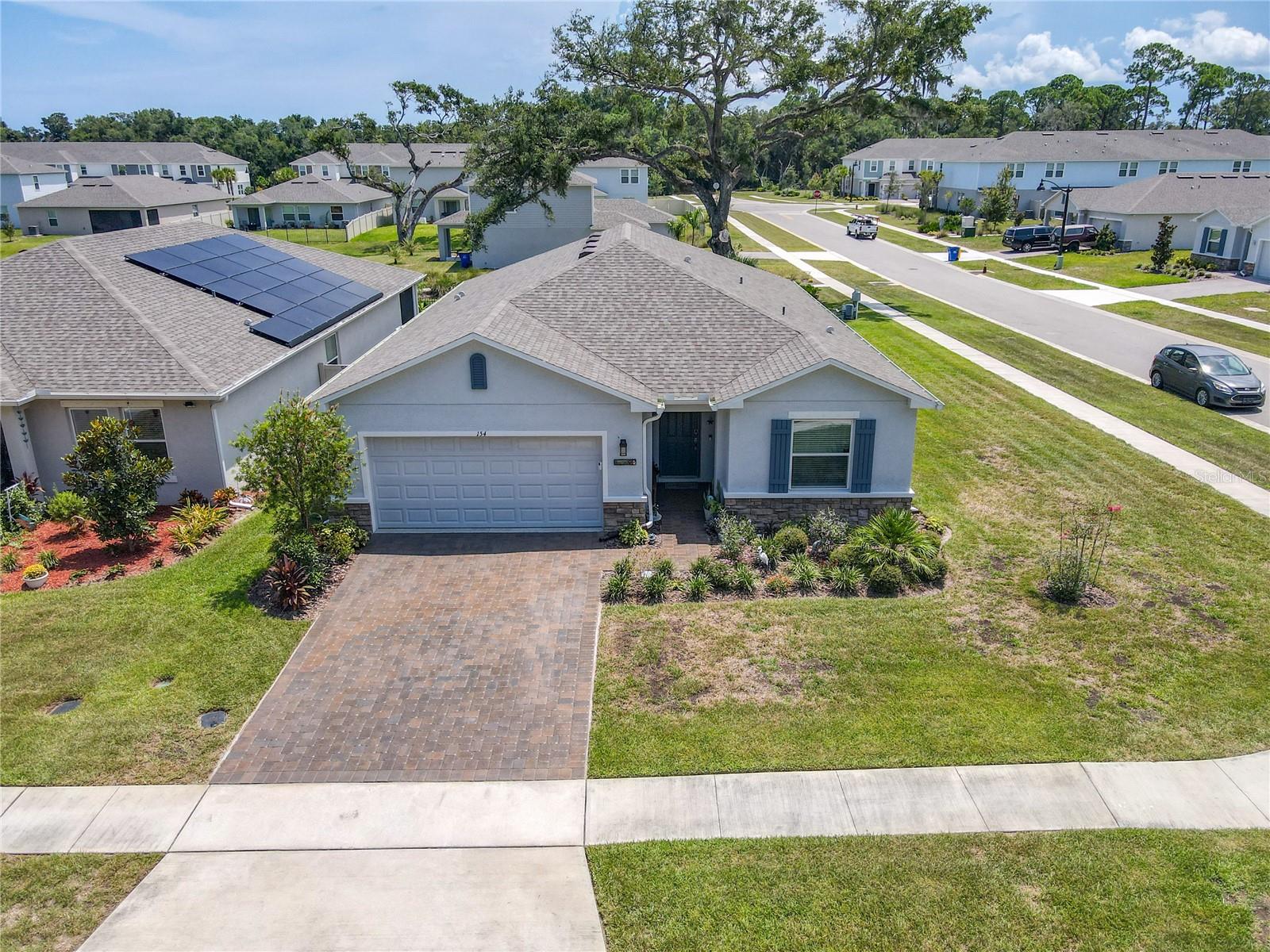 154 JONES FISH CAMP ROAD