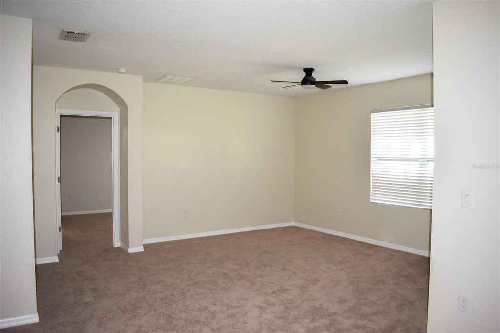 Photo of 3045 Sangria Street, Kissimmee, FL 34744 (MLS # O6362797)