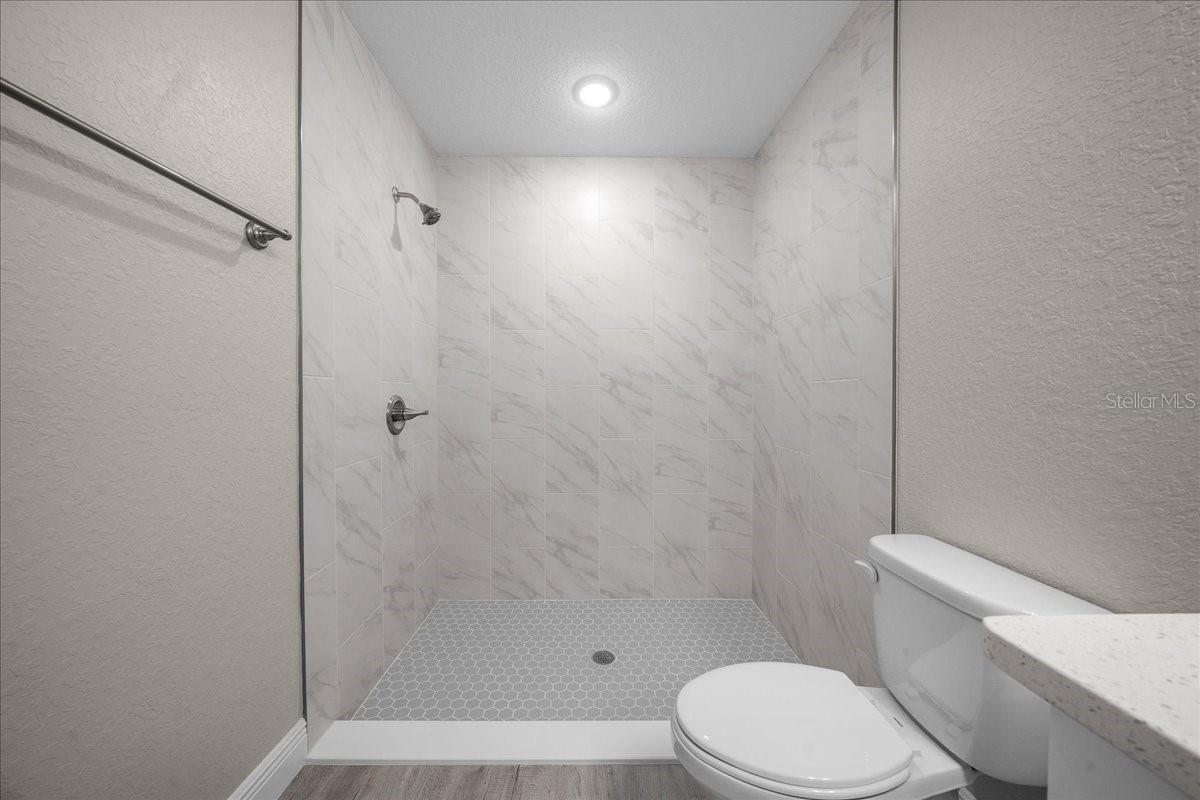 LAKE WEIR HEIGHTS - Residential