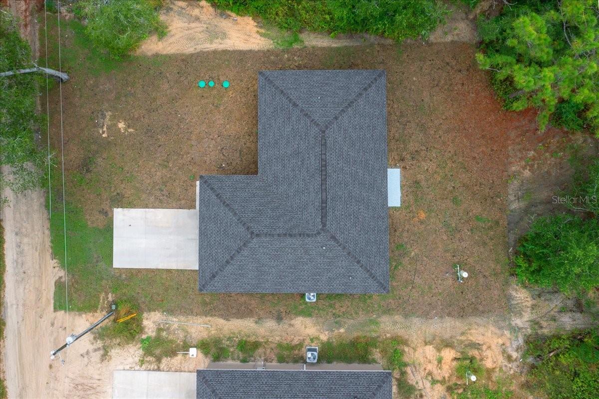 LAKE WEIR HEIGHTS - Residential