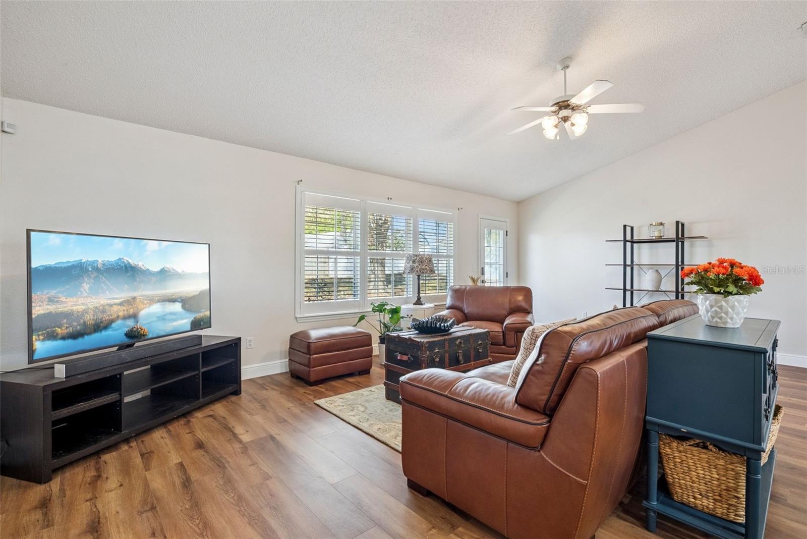 DELTONA LAKES UNIT 32 - Residential