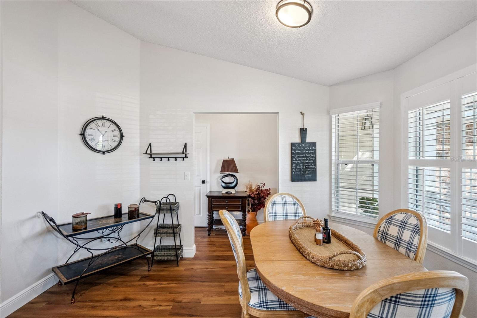 DELTONA LAKES UNIT 32 - Residential