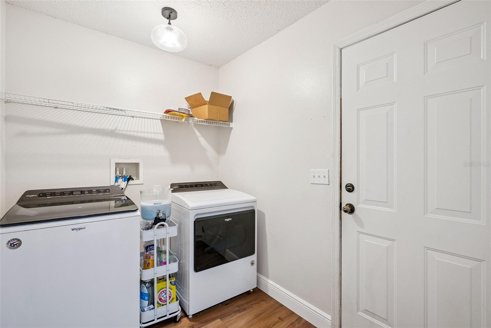 DELTONA LAKES UNIT 32 - Residential