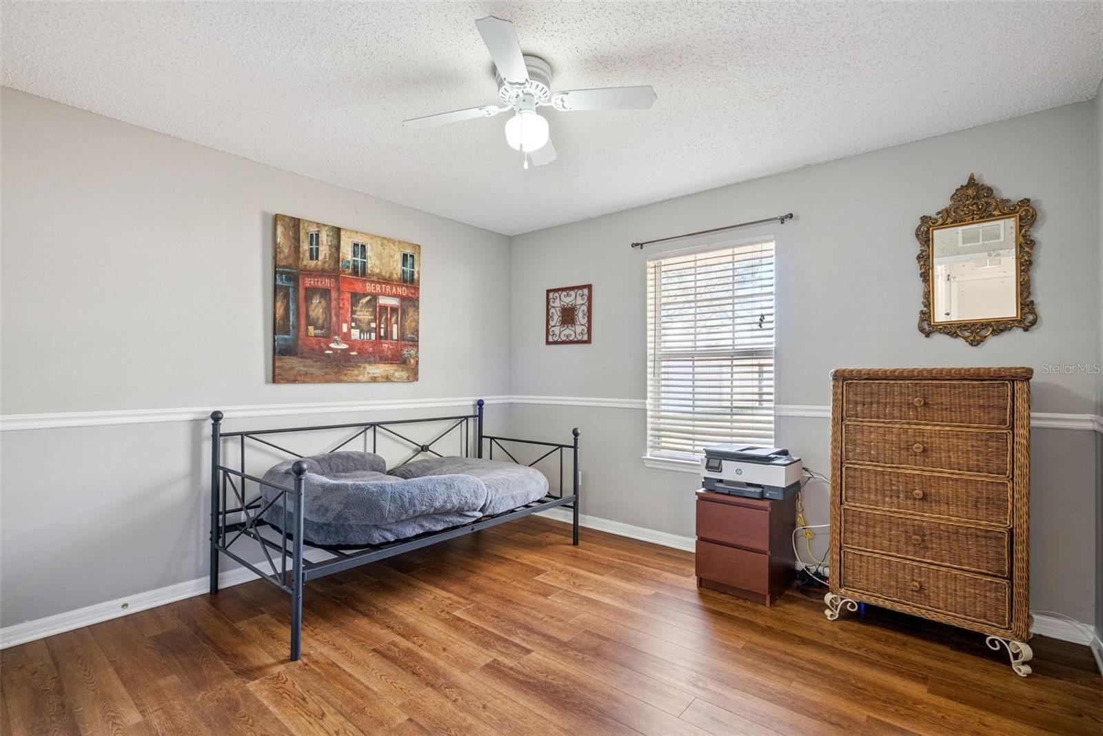 DELTONA LAKES UNIT 32 - Residential