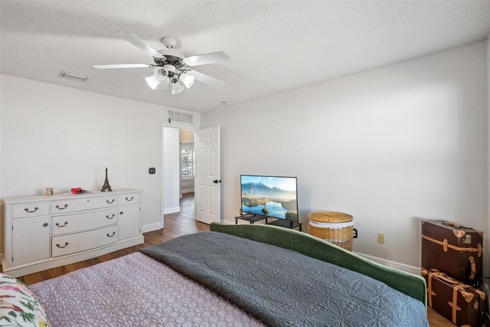 DELTONA LAKES UNIT 32 - Residential