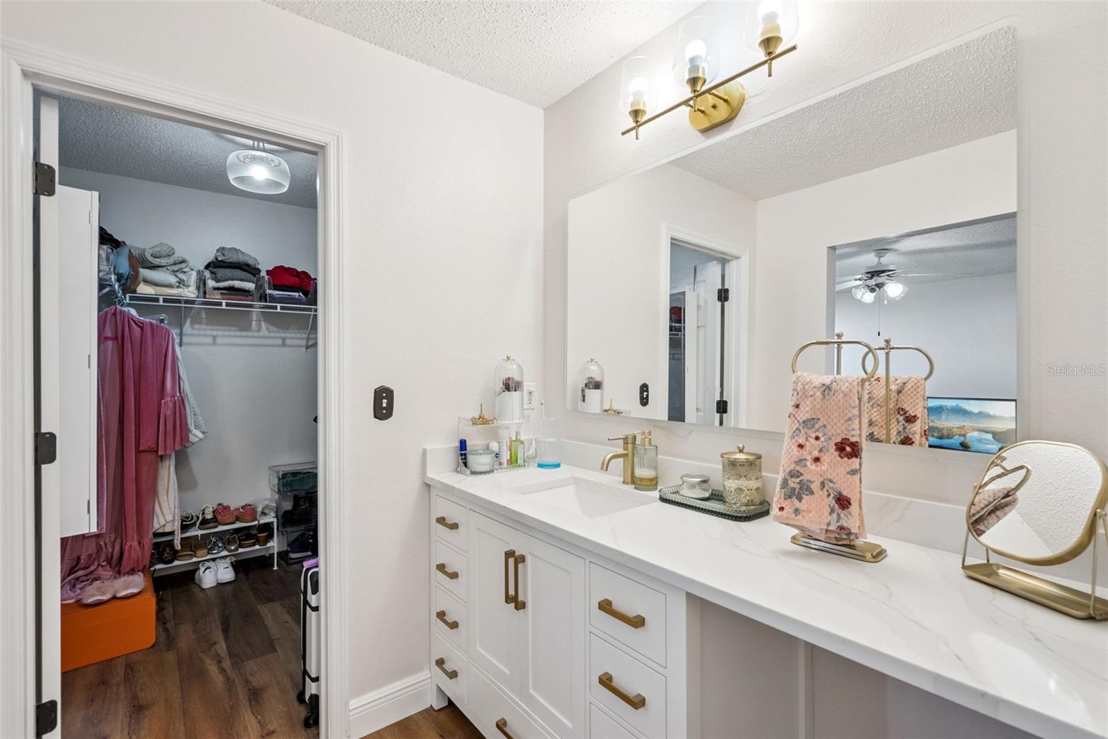 DELTONA LAKES UNIT 32 - Residential