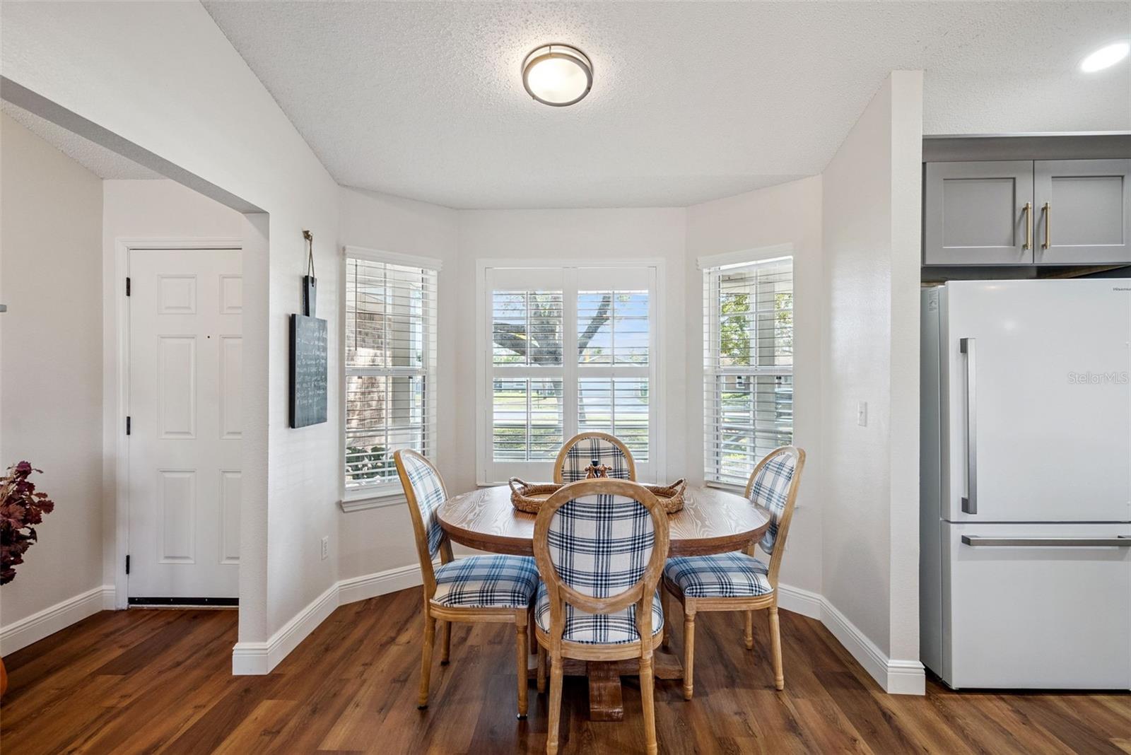 DELTONA LAKES UNIT 32 - Residential