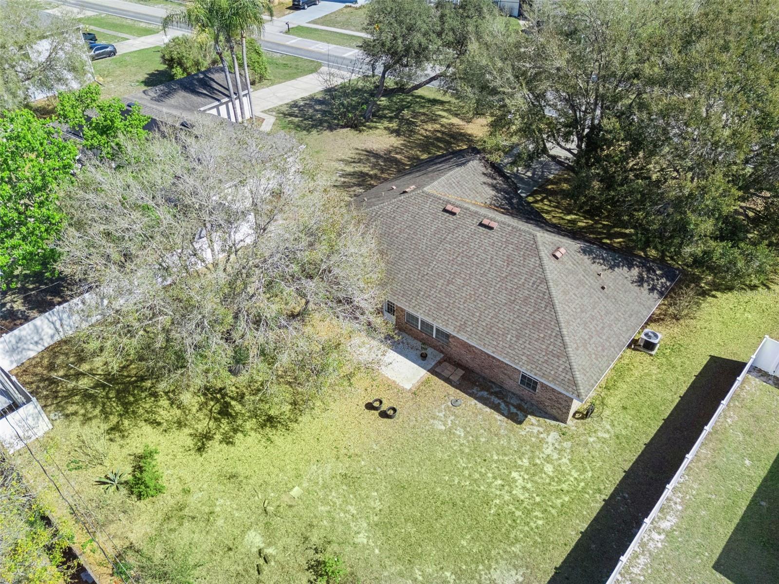 DELTONA LAKES UNIT 32 - Residential