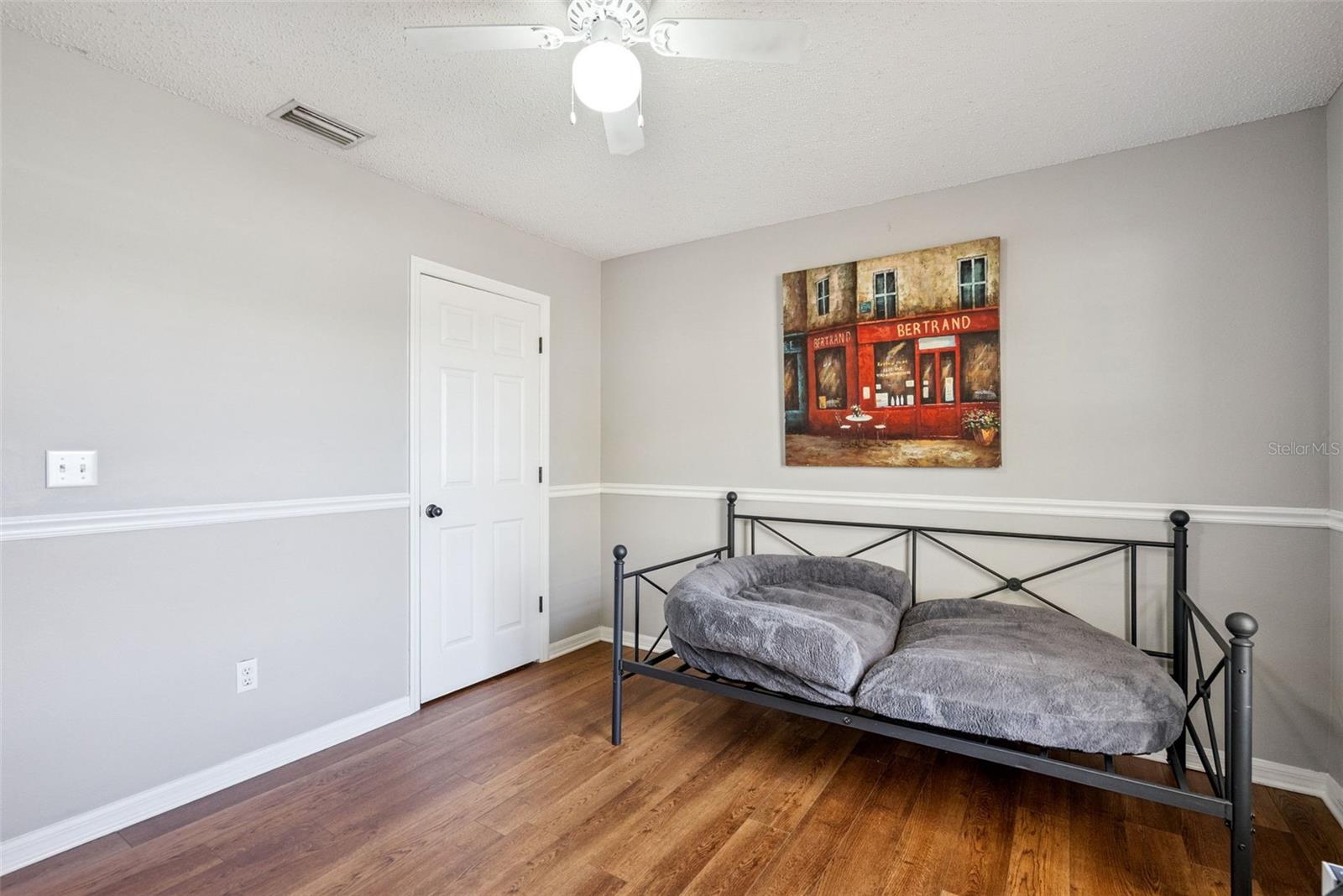 DELTONA LAKES UNIT 32 - Residential