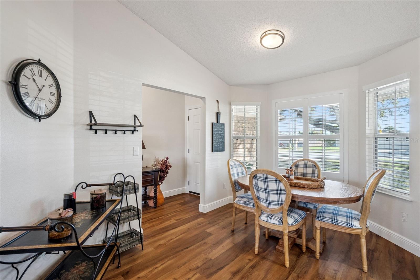 DELTONA LAKES UNIT 32 - Residential