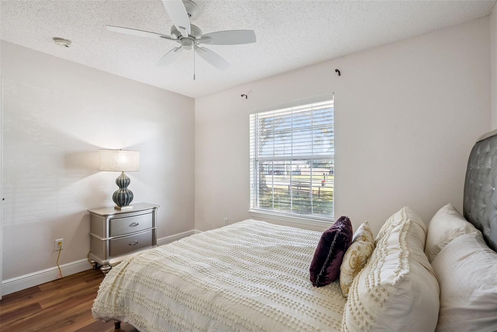 DELTONA LAKES UNIT 32 - Residential