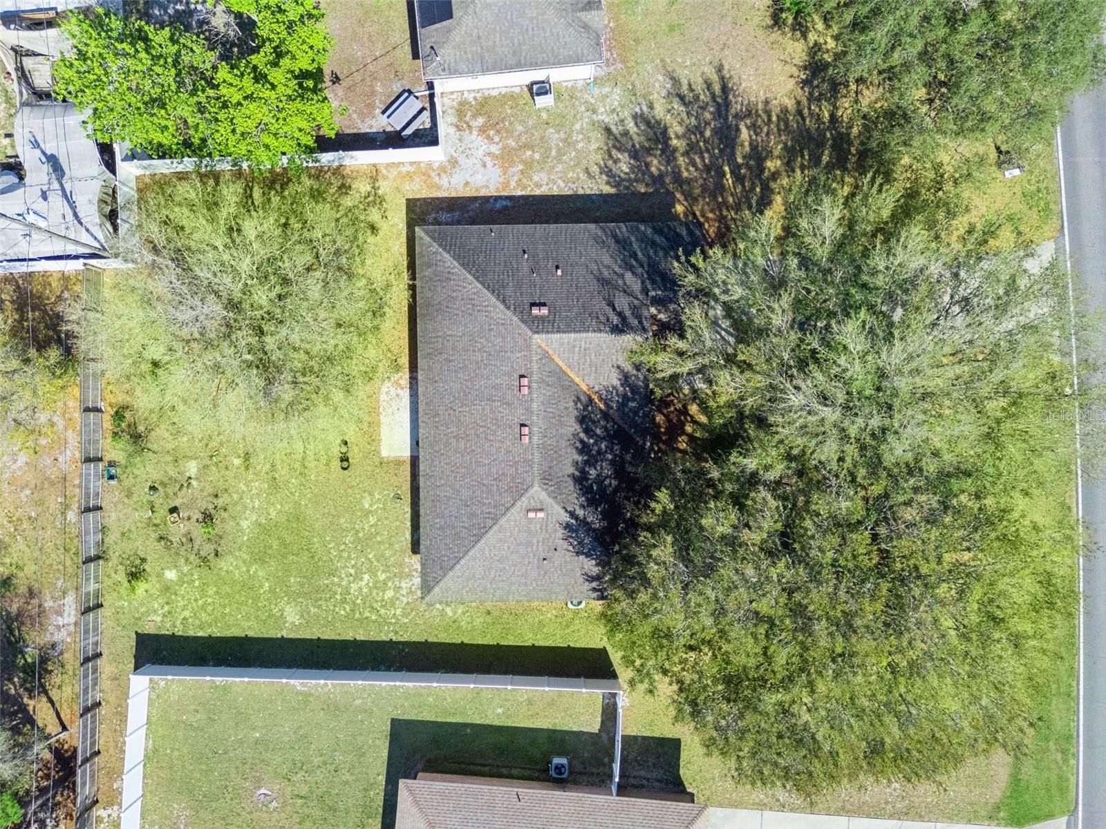 DELTONA LAKES UNIT 32 - Residential