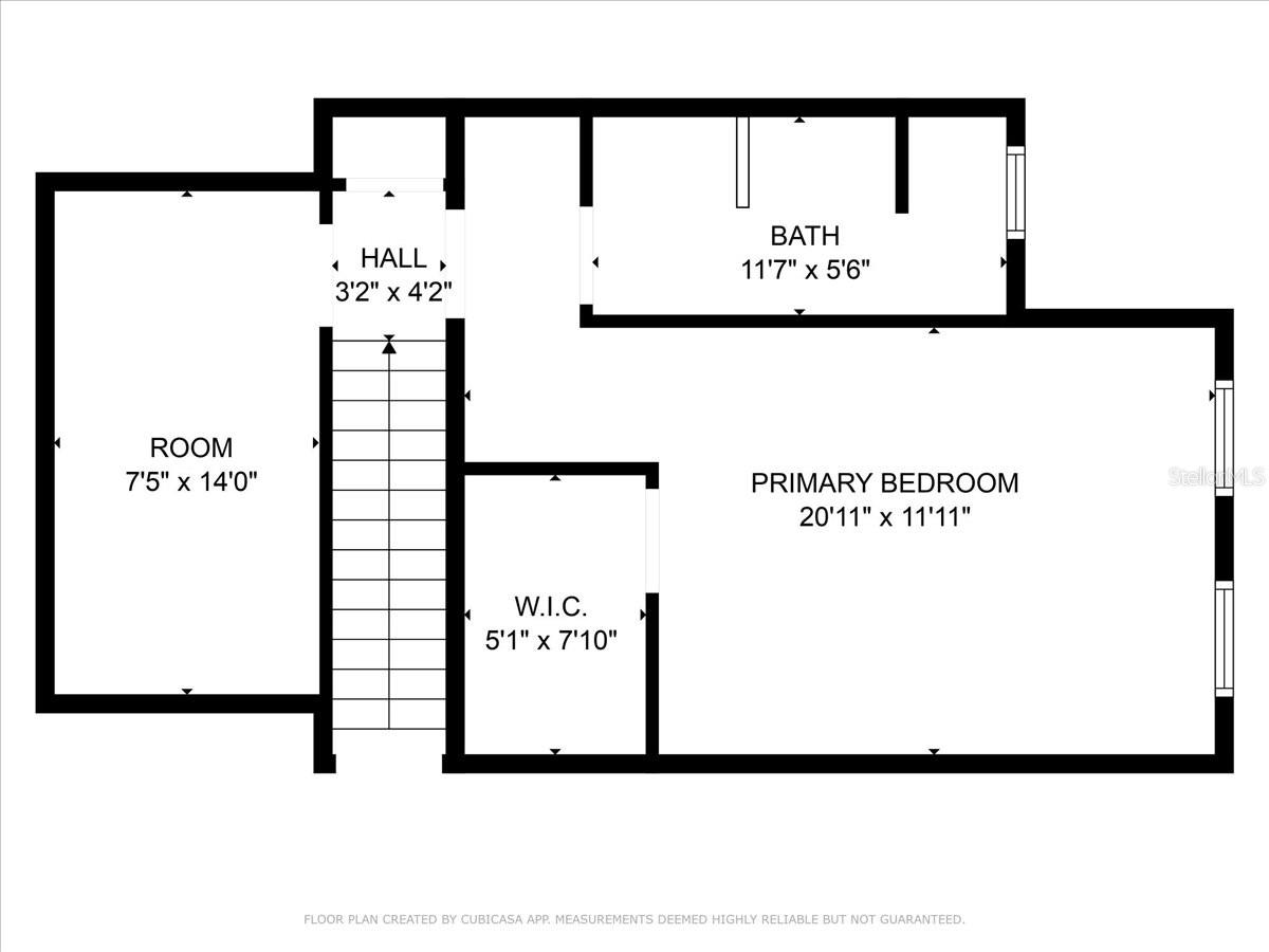 HARMONY AT LAKEWOOD RANCH PH I - Residential