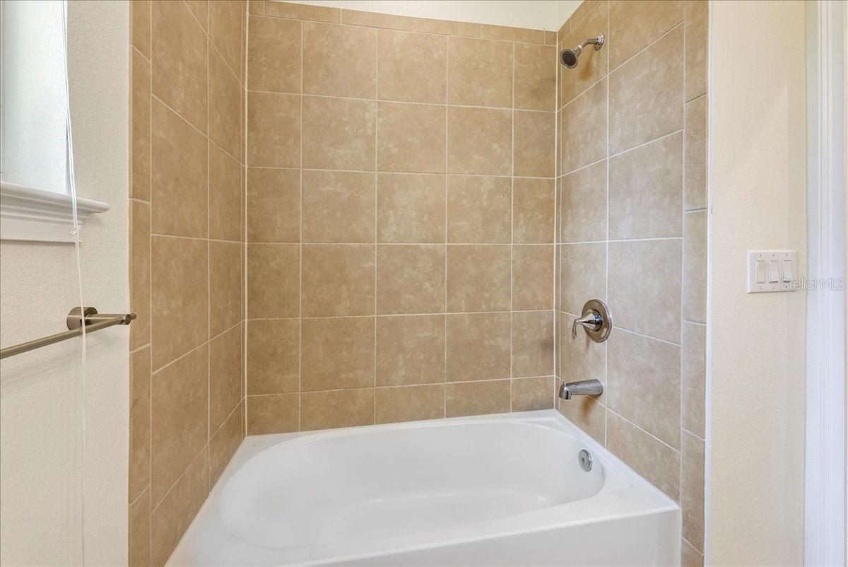 HARMONY AT LAKEWOOD RANCH PH I - Residential