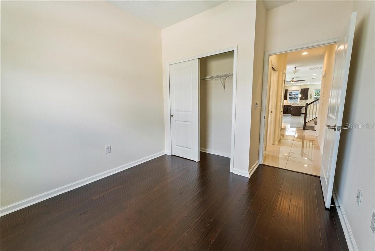 HARMONY AT LAKEWOOD RANCH PH I - Residential
