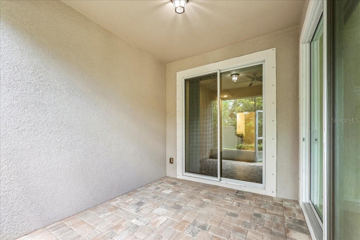 HARMONY AT LAKEWOOD RANCH PH I - Residential
