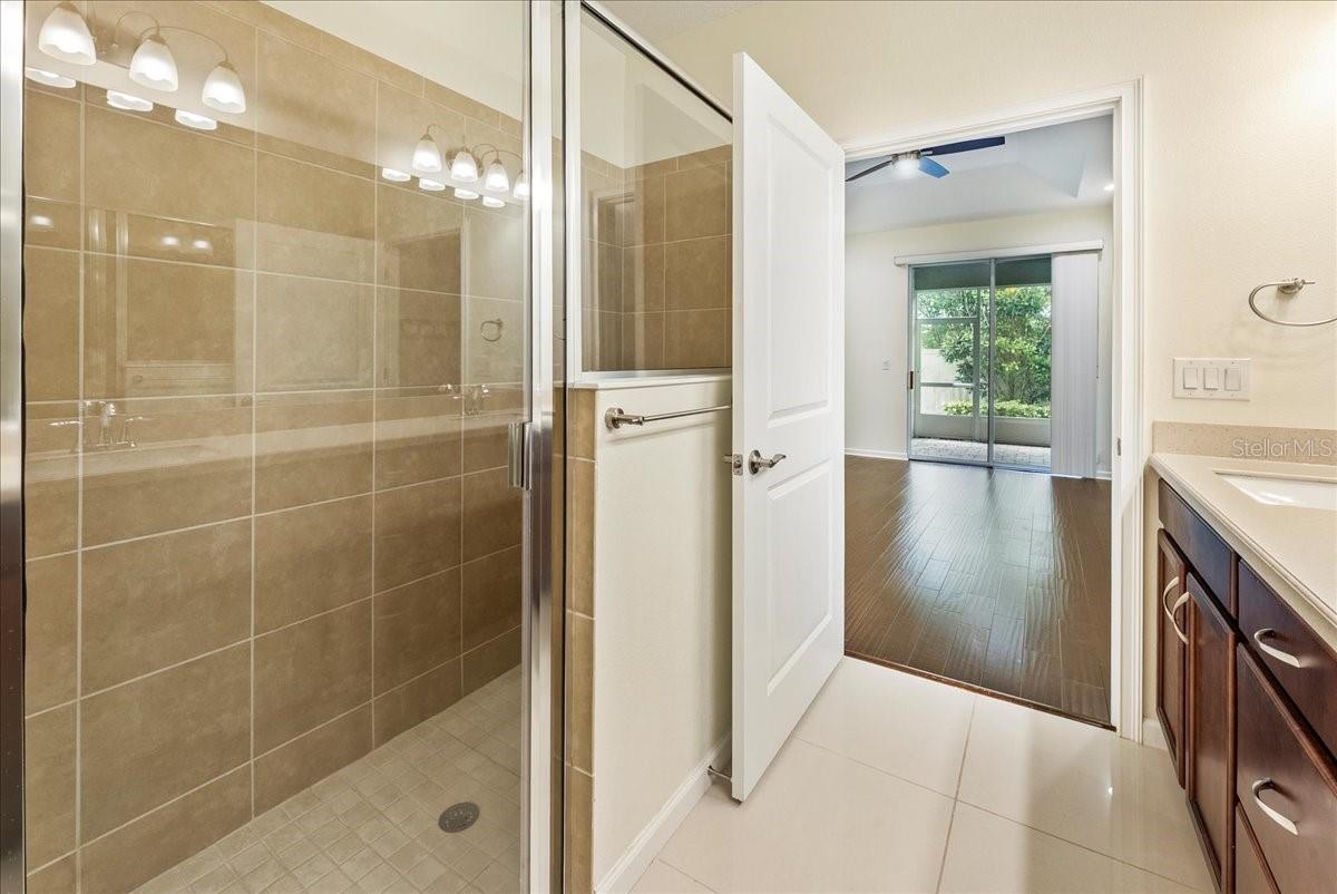 HARMONY AT LAKEWOOD RANCH PH I - Residential