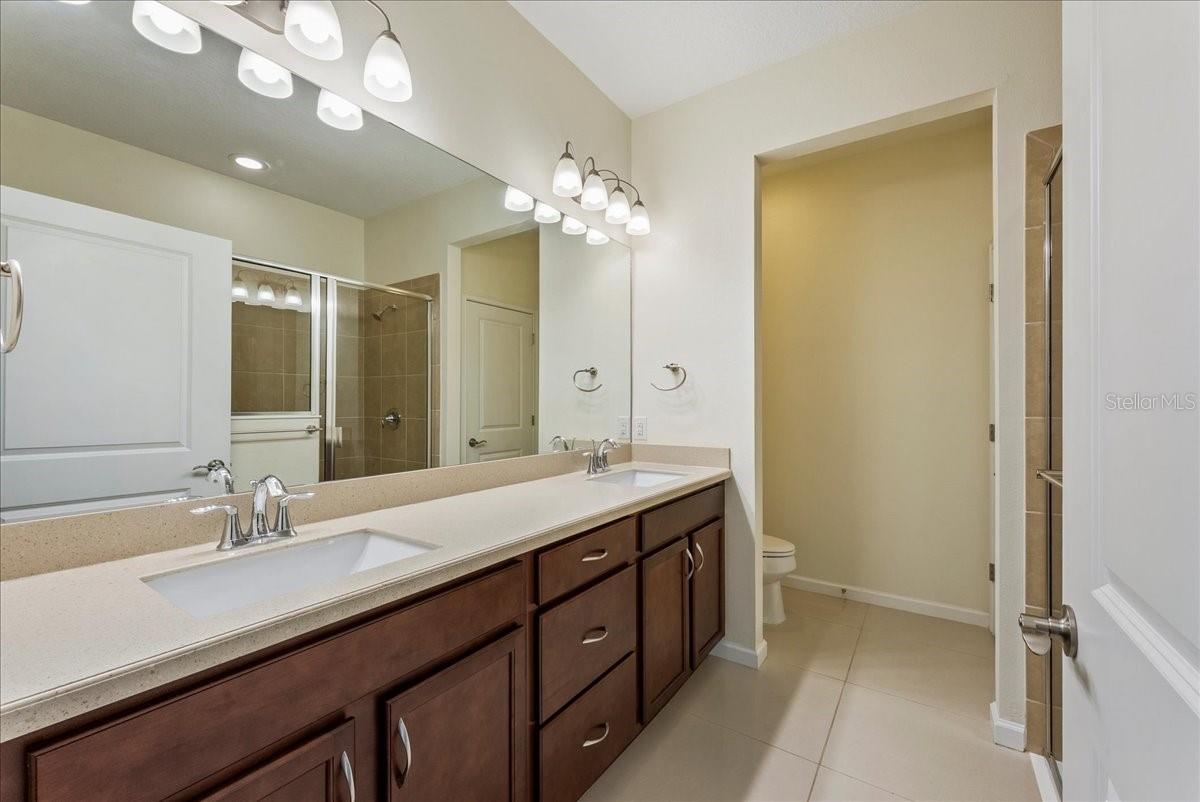 HARMONY AT LAKEWOOD RANCH PH I - Residential