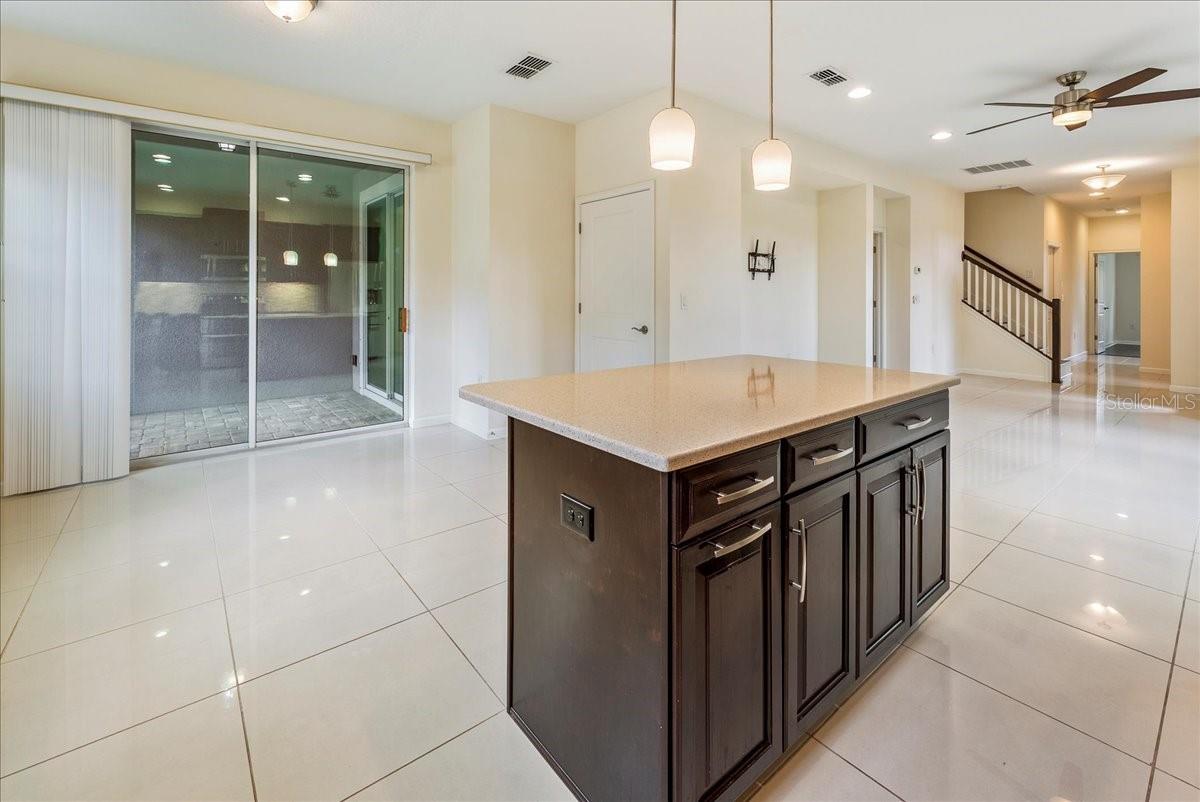 HARMONY AT LAKEWOOD RANCH PH I - Residential