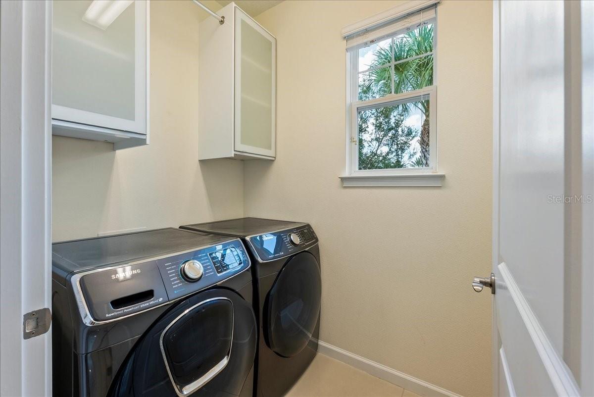 HARMONY AT LAKEWOOD RANCH PH I - Residential