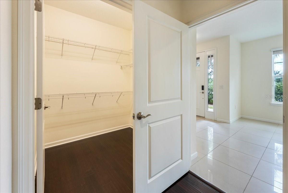 HARMONY AT LAKEWOOD RANCH PH I - Residential