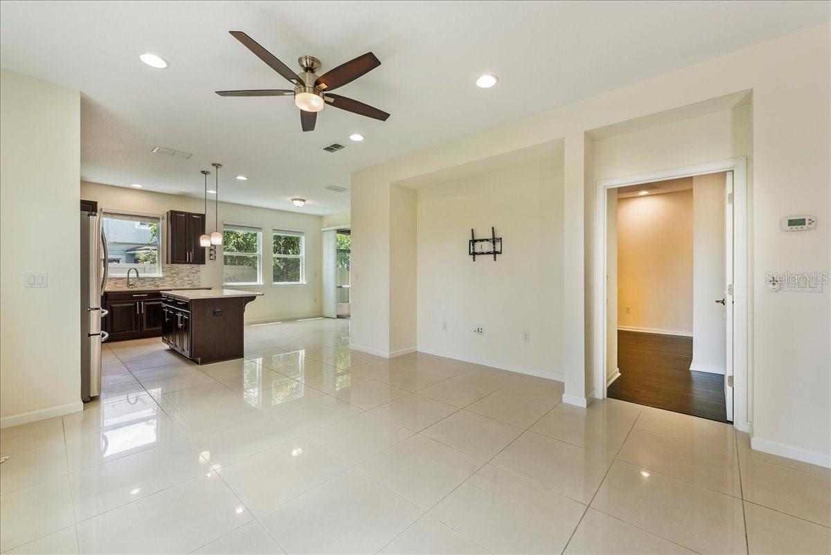 HARMONY AT LAKEWOOD RANCH PH I - Residential