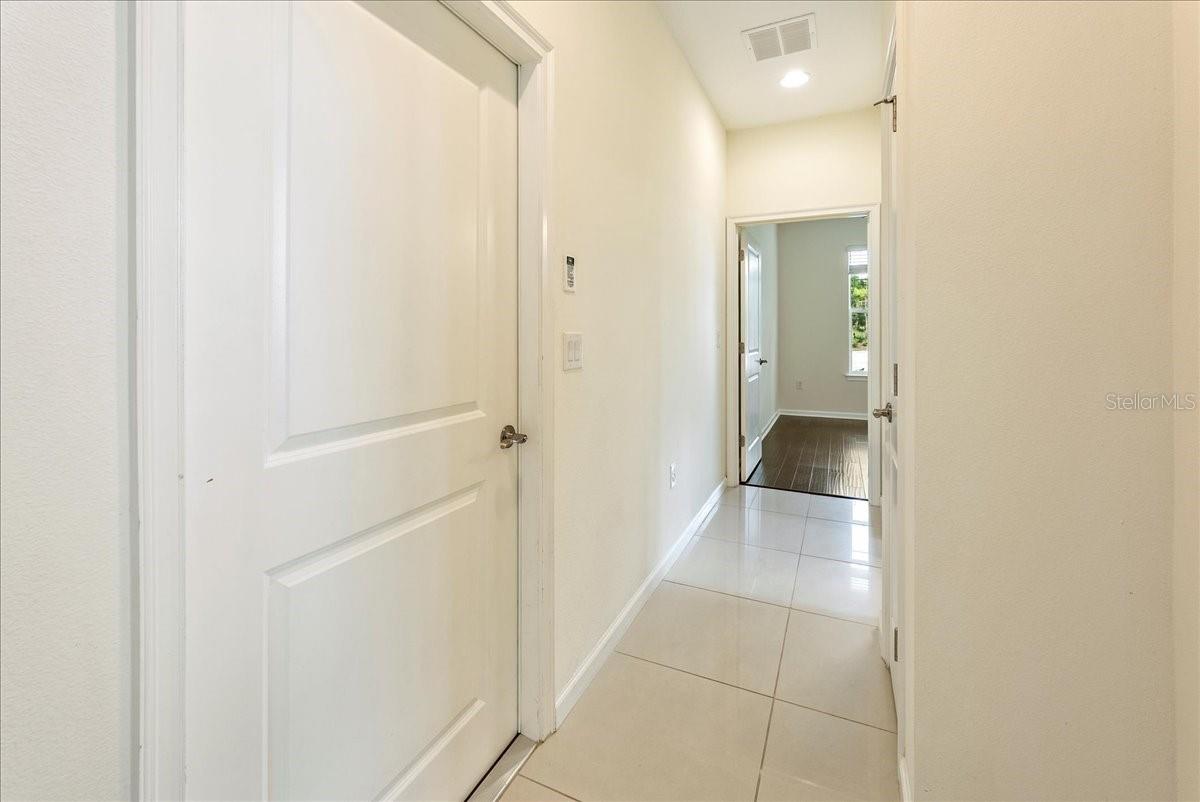 HARMONY AT LAKEWOOD RANCH PH I - Residential