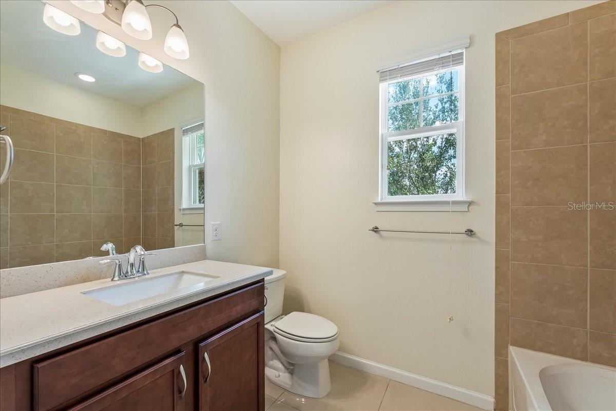 HARMONY AT LAKEWOOD RANCH PH I - Residential